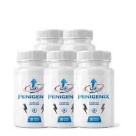 5x-penigenix-5x60-szt