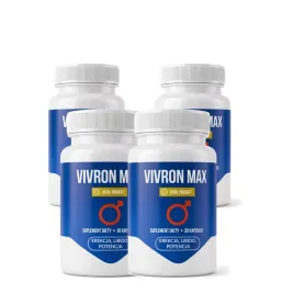 4x-vivron-max-4x30-szt