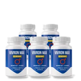 5x-vivron-max-5x30-szt