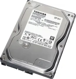 dysk-twardy-hdd-toshiba-dt01aca100-1-tb-35-sata-iii