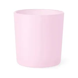 pojemnik-szklany-szklanka-do-zalewu-swiec-rozowy-mat-530-ml-1-szt