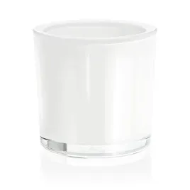 pojemnik-szklany-do-zalewu-swiec-bialy-gruby-445-ml-1-szt