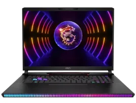 laptop-msi-raider-ge78hx-13vg-17-qhd-240hz-i7-13700hx-32gb-1tb-rtx-4070