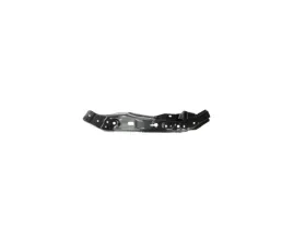 wzmocnienie-czolowe-do-subaru-forester-2024-53029sl0109p-prawa-eda-parts