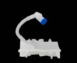 zbiornik-spryskiwacza-do-vw-id-4-2020-1ea955453a-eda-parts