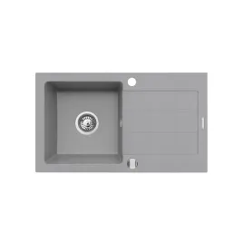 pyramis-zlew-next-76x44-1b-1d-szary-beton