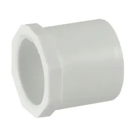 nibco-pvc-tuleja-redukcyjna-kz-kw-1-1-2x1-do-wklejenia-do-zimnej-wody