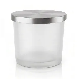 pojemnik-szklany-matowy-z-metalowa-pokrywka-do-zalewu-swiec-270-ml-1-szt