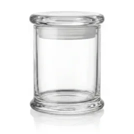 pojemnik-szklany-do-zalewu-swiec-250-ml-ze-szklana-pokrywka-1-szt