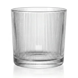 pojemnik-szklany-ryflowany-do-zalewu-swiec-1150-ml-1-szt