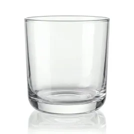 pojemnik-szklany-do-zalewu-swiec-zaokraglone-dno-380-ml-1-szt