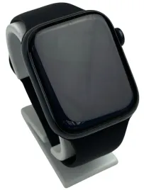 smartwatch-apple-watch-series-8-45mm-gps-midnight-pasek-s-m