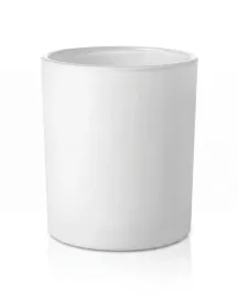 pojemnik-szklany-szklanka-do-zalewu-swiec-bialy-mat-260-ml-1-szt