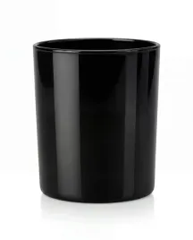 pojemnik-szklany-do-zalewu-swiec-czarny-polysk-black-gloss-260-ml-1-szt