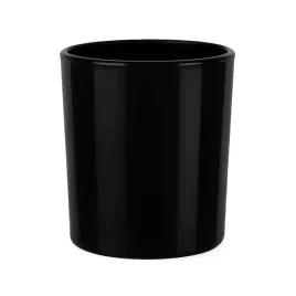 pojemnik-szklany-do-zalewu-swiec-black-czarny-190-ml-1-szt