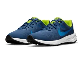 buty-sportowe-nike-revolution-6-nn-gs-dd1096-401-r-365