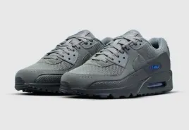 buty-sportowe-nike-air-max-90-prm-im5759-002-r-45