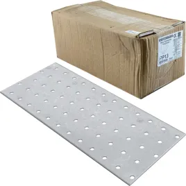 lacznik-plaski-plytka-perforowana-pp13-100x240-50s