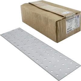 lacznik-plaski-plytka-perforowana-pp11-80x300-50s