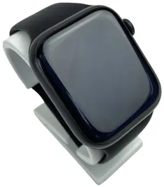 smartwatch-apple-watch-series-8-45mm-gps-midnight-pasek-s-m