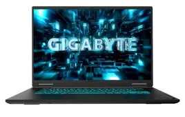 gigabyte-gaming-a16-pro-core-7-240h-16-165hz-qhd-32gb-1tb-noos-rtx-5080