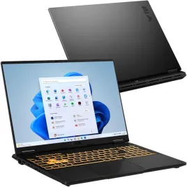 asus-tuf-gaming-f16-fx608jpr-i7161w-i7-14650hx-16gb-1tb-win11h-rtx5070