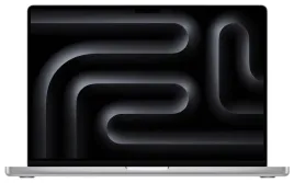 apple-macbook-pro-m5-pro-18-20-162-24gb-1tb-mac-os-srebrny