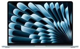 apple-macbook-air-m5-153-16gb-1tb-mac-os-blekitny