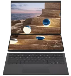 asus-zenbook-duo-oled-ux8407aa-sn515x-ultra-x9-378h-14-dotyk-32gb-1tb-w11p