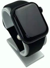 smartwatch-apple-watch-series-7-41mm-gps-midnight-pasek-s-m