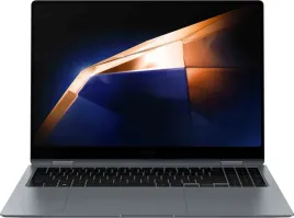 laptop-samsung-galaxy-book4-pro-360-16-120hz-amoled-u7-155h-16gb-1tb-w11