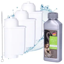3x-filtr-wody-do-siemens-eq3-eq5-eq6-eq7-eq8-eq9-odkamieniacz-250ml