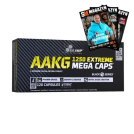 olimp-aakg-extreme-1250-30kaps-arginina-aakg-pompa