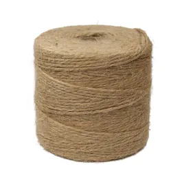 sznurek-jutowy-2-mm-pakowy-do-dekoracji-180-m