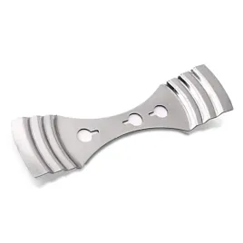 stabilizator-centrownik-do-knotow-metalowy-st3