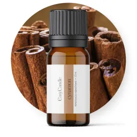 zapach-do-swiec-olejek-zapachowy-cynamon-10-ml