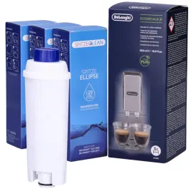 odkamieniacz-do-delonghi-ecodecalk-dlsc500-500ml-i-3-filtry-w-zestawie