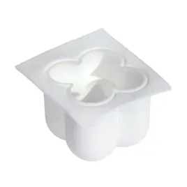 forma-silikonowa-bubble-do-swiec-wosku-odlewu-mini-bubble-babelkowa