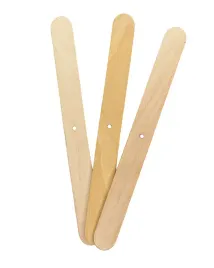 patyczek-drewniany-stabilizator-do-knotow-st1