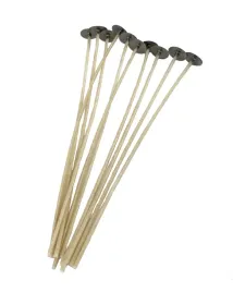 knoty-do-swiec-z-blaszka-24n-16-cm-100-szt