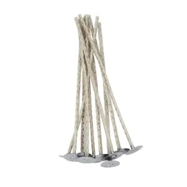 knoty-do-swiec-wosku-parafiny-z1-12-cm-10-szt