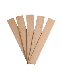 knot-drewniany-5-szt-do-wosku-sojowego-8x1-2x0-06