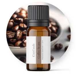 olejek-zapachowy-ufigreen-coffee-beans-do-swiec-mydel-dyfuzorow-10-ml