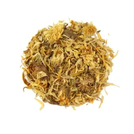 suszony-nagietek-kwiat-caly-platki-susz-kwiaty-10g