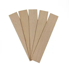 knoty-drewniane-do-swiec-wosku-5-szt-14x2-5x0-1