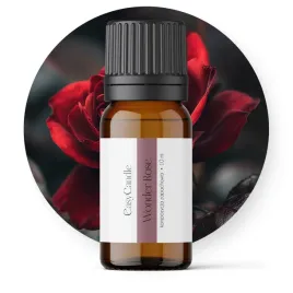 olejek-zapachowy-ufigreen-wonder-rose-do-swiec-mydel-dyfuzorow-10-ml