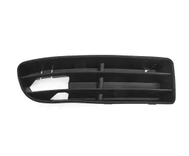 grill-zderzaka-do-vw-bora-1998-2005-1j5854662c-prawa-eda-parts