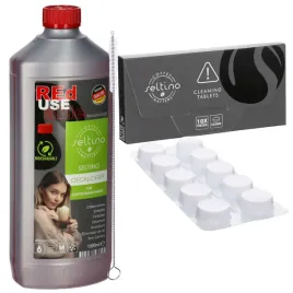 zestaw-1x1l-odkamieniacz-i-tabletki-oczyszczajace-do-ekspresu-wysoka-jakosc
