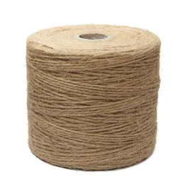 sznurek-jutowy-1-mm-pakowy-do-dekoracji-450-m
