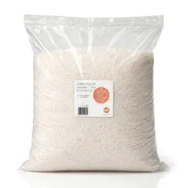 wosk-sojowy-golden-wax-soy41-s41-naturalny-do-swiec-zalewanych-10-kg